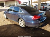 VOLKSWAGEN PASSAT 3.6L V6 SE 1VWBM7A39CC101522 снимка