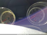 DODGE GRAND CARAVAN SXT 2C4RDGCG3DR618275 снимка