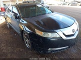 ACURA TL 3.5 19UUA86569A003977 снимка