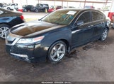 ACURA TL 3.5 19UUA86569A003977 снимка