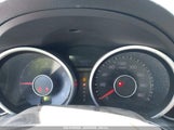 ACURA TL 3.5 19UUA86569A003977 снимка
