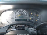 CHEVROLET TAHOE LS 1GNEC13V14R133580 снимка
