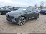 HYUNDAI TUCSON LIMITED 5NMJECAEXPH216014 снимка
