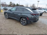 HYUNDAI TUCSON LIMITED 5NMJECAEXPH216014 снимка