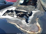 BMW X6 XDRIVE50I 5UXKU6C54H0S99557 снимка