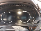 BMW X6 XDRIVE50I 5UXKU6C54H0S99557 снимка