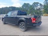 Ford F-150 Xlt 1FTEW1EP7HFC51669 снимка