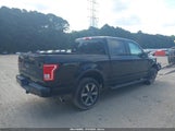 Ford F-150 Xlt 1FTEW1EP7HFC51669 снимка