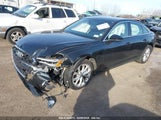 AUDI A6 PREMIUM PLUS 45 TFSI QUATTRO S TRONIC WAUE3BF20RN041114 снимка