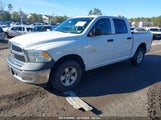 RAM 1500 TRADESMAN 1C6RR7KG8GS****** снимка
