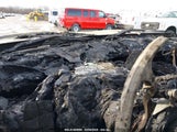 CHEVROLET SILVERADO 2500HD LT 1GCHK24K47E529985 снимка
