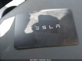 TESLA MODEL Y AWD/LONG RANGE DUAL MOTOR ALL-WHEEL DRIVE 7SAYGAEE9PF891901 снимка