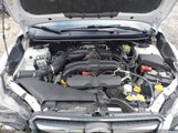 SUBARU XV CROSSTREK 2.0I PREMIUM JF2GPACC1F8326066 снимка