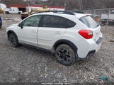 SUBARU XV CROSSTREK 2.0I PREMIUM JF2GPACC1F8326066 fotografie