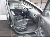 JEEP COMPASS LATITUDE FWD 3C4NJCBBXMT518158 fotografie