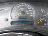 CHEVROLET SILVERADO 1500 LS 2GCEK19V031307424 снимка