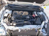 TOYOTA CAMRY XSE 4T1K61AK6NU011836 photo