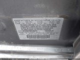 NISSAN VERSA SV XTRONIC CVT 3N1CN8EV8ML888879 photo