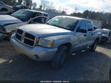 DODGE DAKOTA SLT 1D7HE48N16S640961 снимка