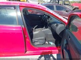 VOLKSWAGEN JETTA 2.5L SE 3VWBP7AJ5CM328386 снимка