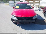 VOLKSWAGEN JETTA 2.5L SE 3VWBP7AJ5CM328386 снимка