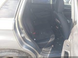 MITSUBISHI OUTLANDER SPORT SE 4A4AR4AU1FE****** снимка