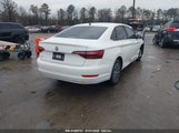 VOLKSWAGEN JETTA 1.4T R-LINE/1.4T S/1.4T SE 3VWCB7BU6KM128871 снимка