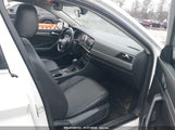 VOLKSWAGEN JETTA 1.4T R-LINE/1.4T S/1.4T SE 3VWCB7BU6KM128871 fotografie