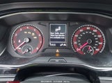VOLKSWAGEN JETTA 1.4T R-LINE/1.4T S/1.4T SE 3VWCB7BU6KM128871 снимка