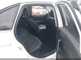 VOLKSWAGEN JETTA 1.4T R-LINE/1.4T S/1.4T SE 3VWCB7BU6KM128871 fotografie