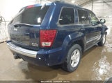 JEEP GRAND CHEROKEE LIMITED 1J4HR58205C551511 photo