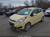 CHEVROLET SPARK 1LT CVT KL8CD6S91FC717149 снимка