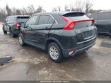 MITSUBISHI ECLIPSE CROSS ES JA4AT3AA1KZ049575 fotografie