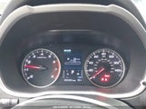 MITSUBISHI ECLIPSE CROSS ES JA4AT3AA1KZ049575 fotografie
