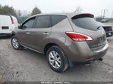 NISSAN MURANO S JN8AZ1MU2CW106582 снимка
