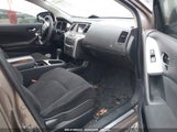 NISSAN MURANO S JN8AZ1MU2CW106582 снимка