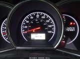 NISSAN MURANO S JN8AZ1MU2CW106582 снимка