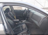 CADILLAC CTS STANDARD 1G6DM57T260195419 снимка