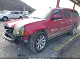 GMC YUKON XL 1500 DENALI 1GKS2MEF3CR285210 снимка