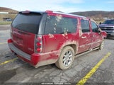 GMC YUKON XL 1500 DENALI 1GKS2MEF3CR285210 снимка