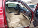 GMC YUKON XL 1500 DENALI 1GKS2MEF3CR285210 снимка