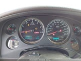 GMC YUKON XL 1500 DENALI 1GKS2MEF3CR285210 снимка