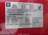 GMC YUKON XL 1500 DENALI 1GKS2MEF3CR285210 снимка