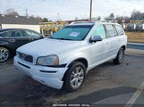 VOLVO XC90 3.2 PLATINUM YV4952CY8E1700823 снимка