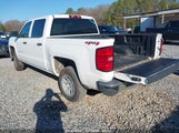 CHEVROLET SILVERADO 1500 LS 3GCUKPEC6FG341396 снимка