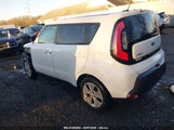 KIA SOUL KNDJN2A28G7857668 снимка