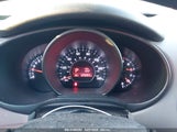 KIA SOUL KNDJN2A28G7857668 снимка