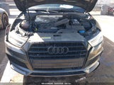 AUDI Q3 2.0T PREMIUM/2.0T SPORT PREMIUM WA1HCCFS9JR014605 photo