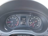 AUDI Q3 2.0T PREMIUM/2.0T SPORT PREMIUM WA1HCCFS9JR014605 photo