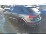 AUDI Q3 2.0T PREMIUM/2.0T SPORT PREMIUM WA1HCCFS9JR014605 photo